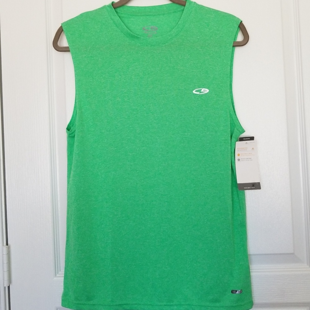NWT Champion Tank Top 2 for $20